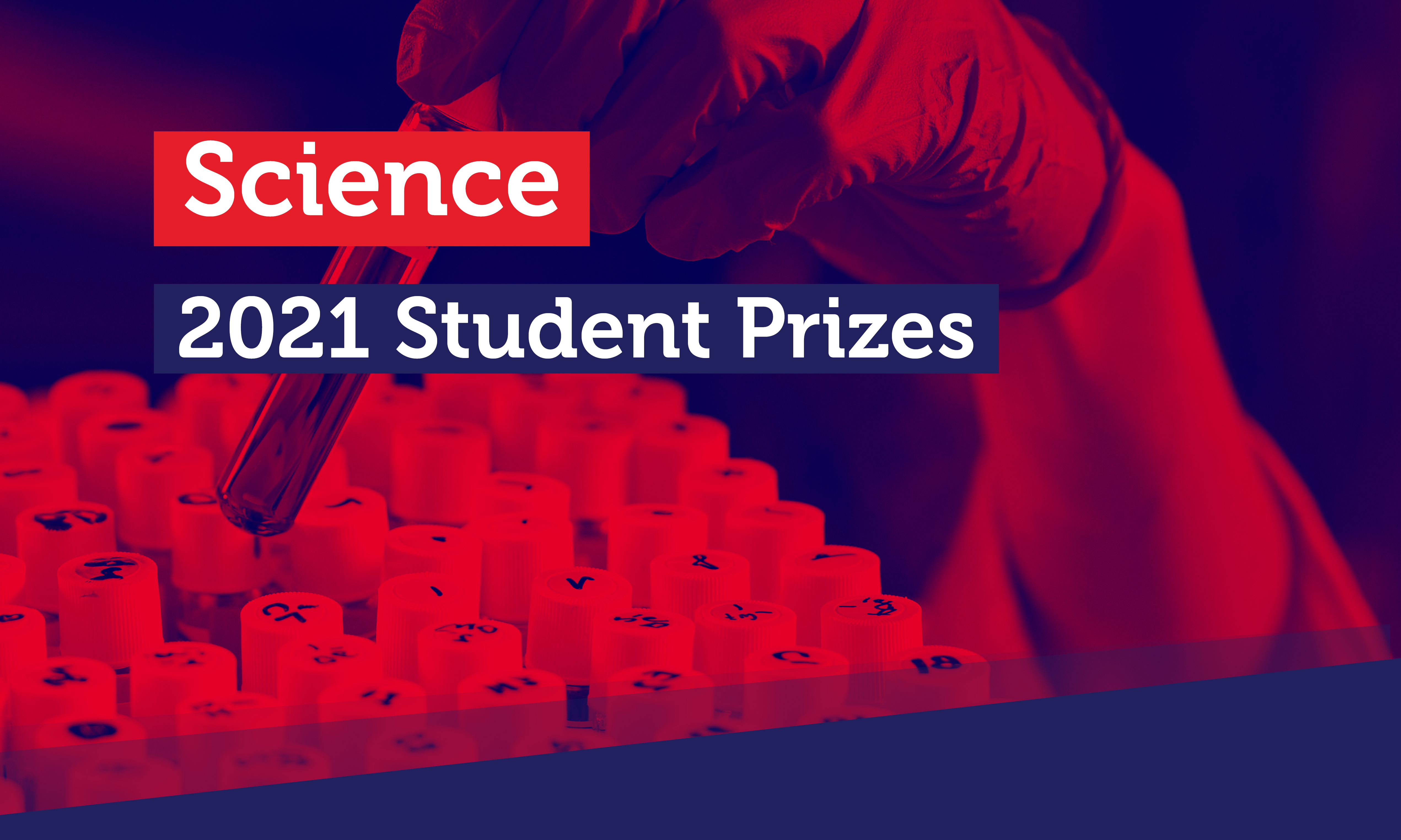 Student prizes Science 2021.jpg