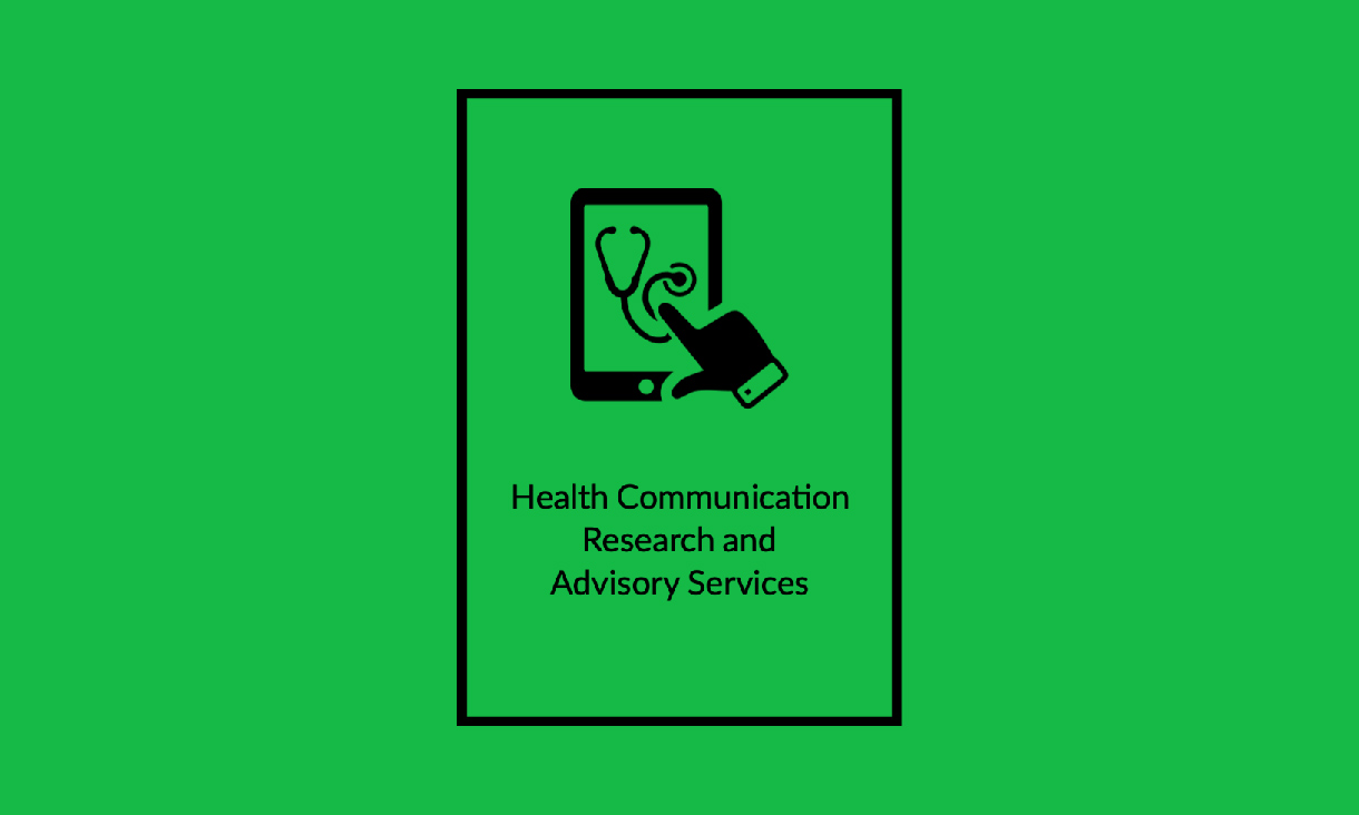 Health-Communication-Research-and-Advisory-Services-1220x732.jpg