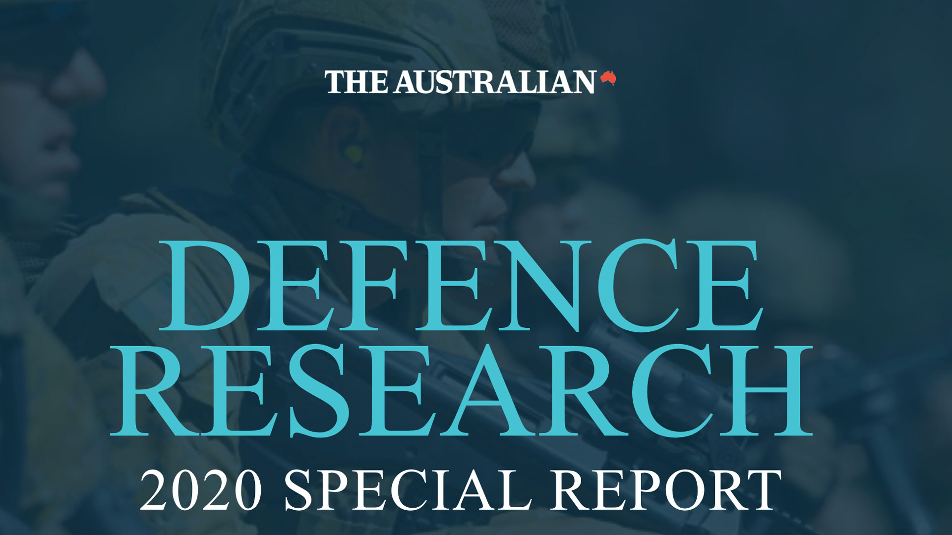 specialreports-theaustralian-defence.jpg