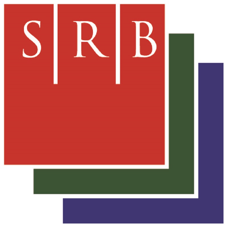 Logo for Sydney Review of Books