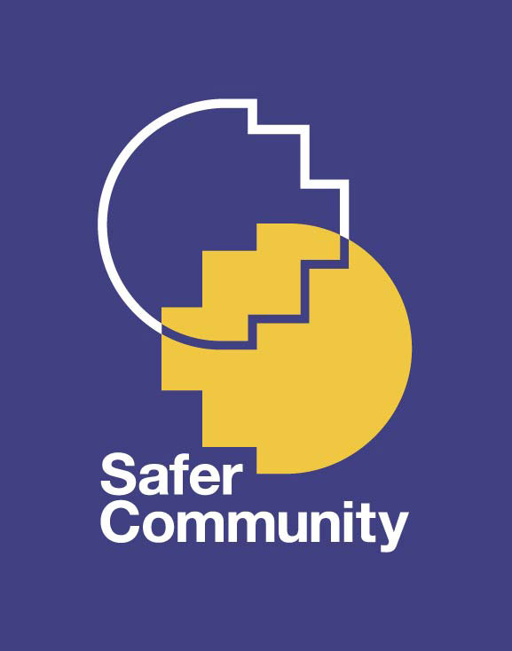 Safer Community_RGB_Primary _Purple