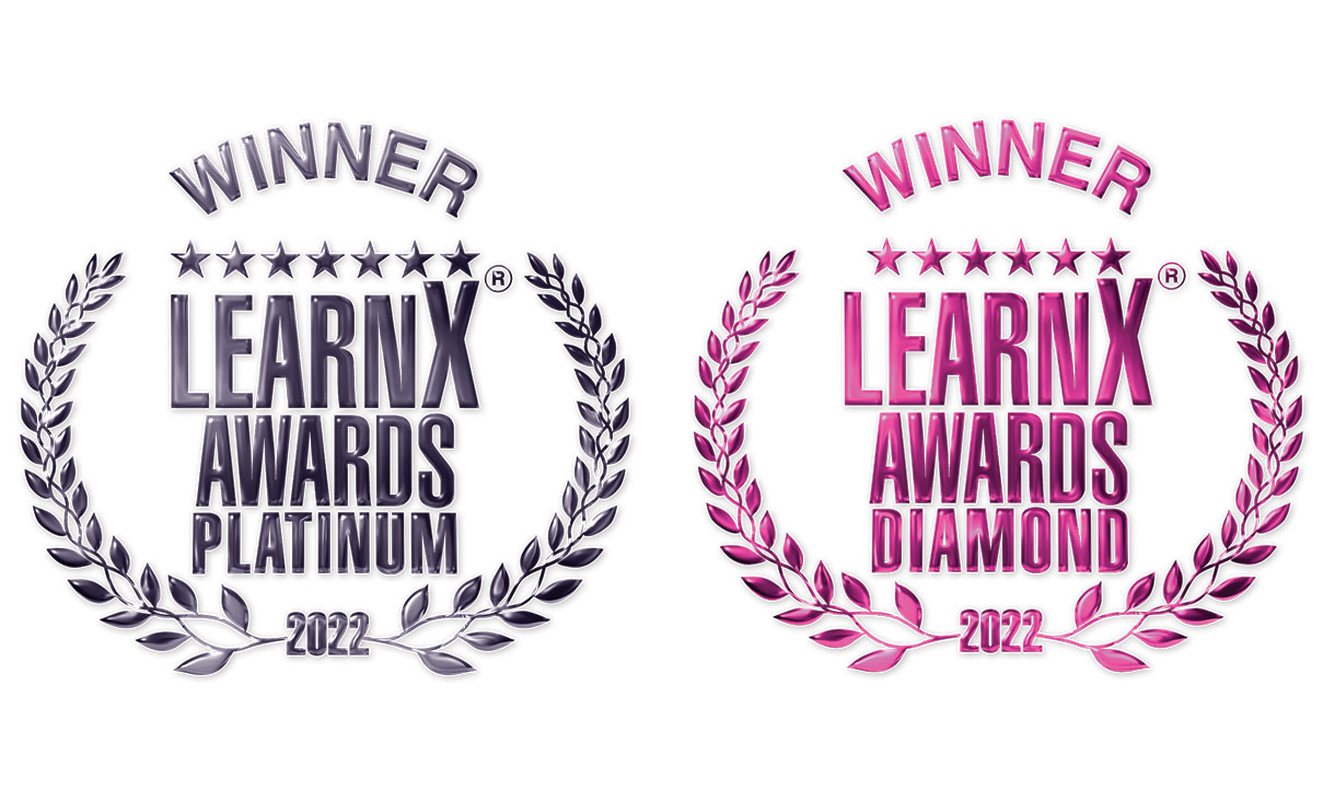 learnx-awards-1220px.jpg