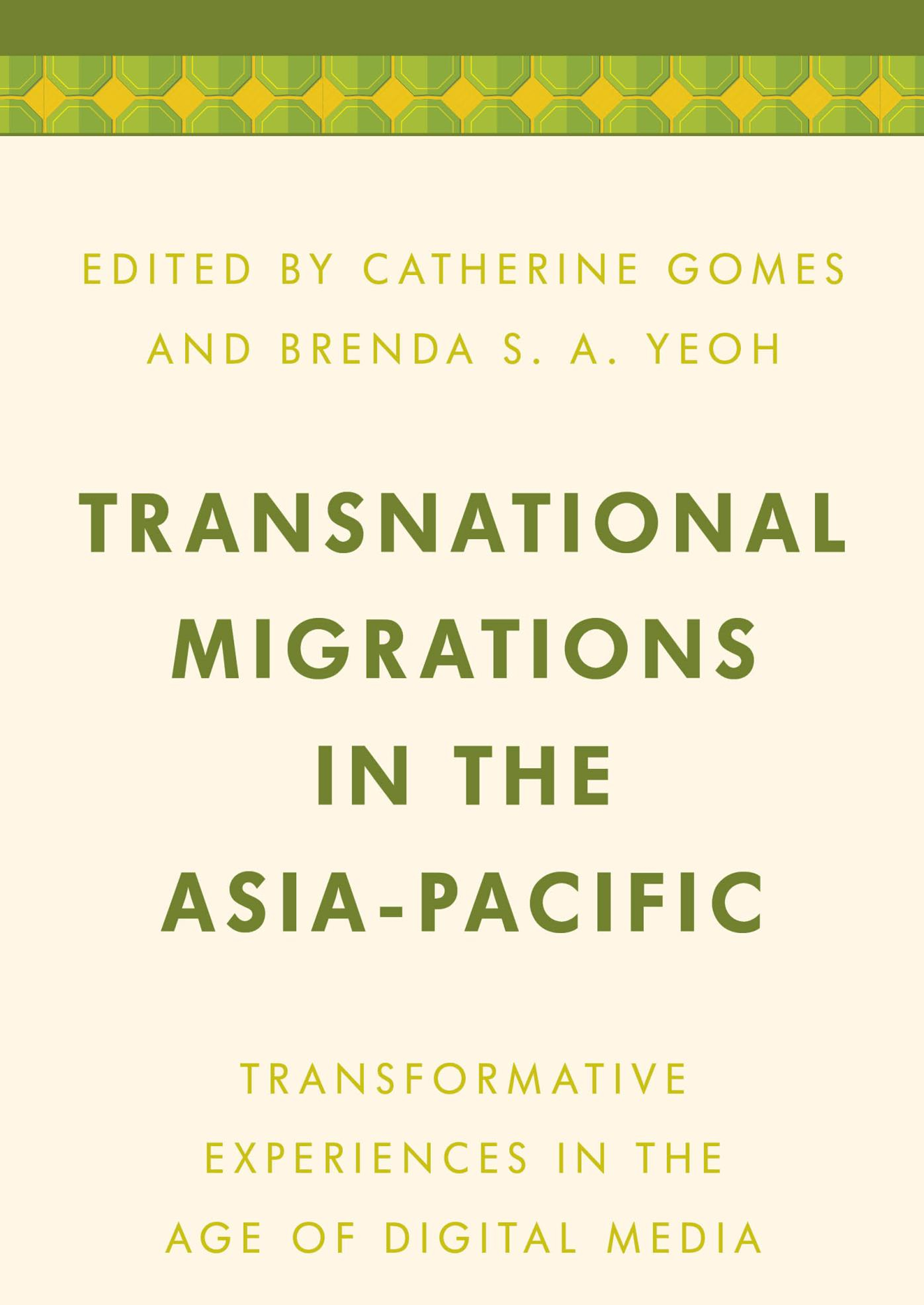 transnational-migrations cover