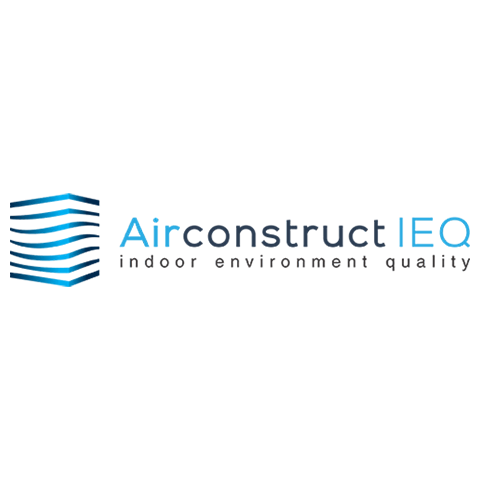 airconstruct-480x480.png