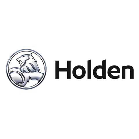 holden-480x480.png