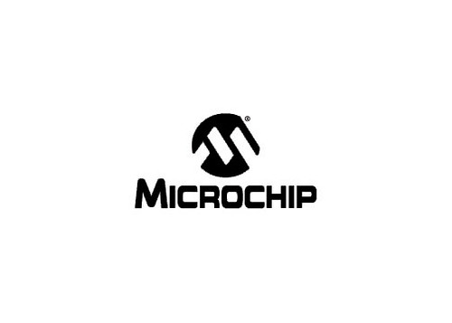 microchiplogo.png