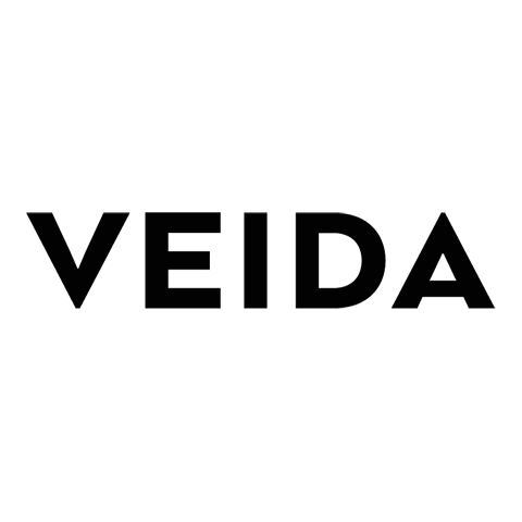 veida-480x480.png