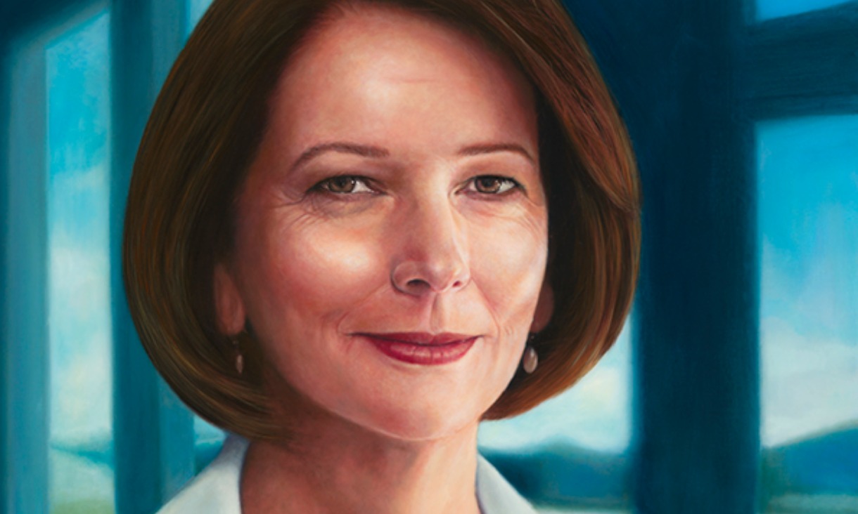 Julia Gillard portrait_V_Fantuazzo_1220_x_732.jpg