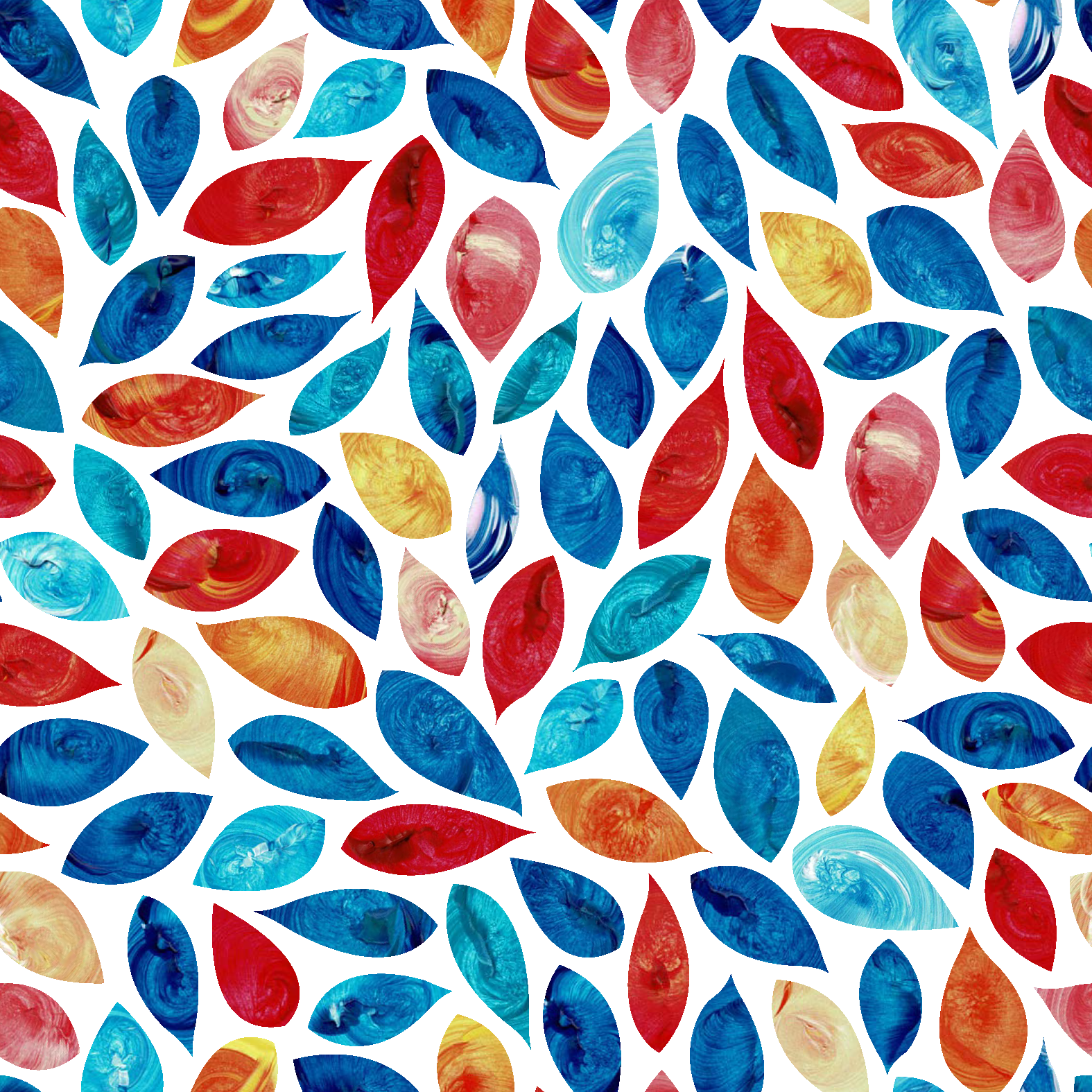 Leaves of Change by Lou Bloomer, winner of the Indigenous branding design competition