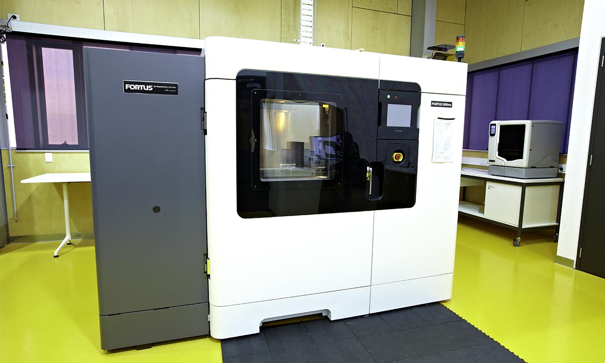 industrial-polymer-printers.jpg