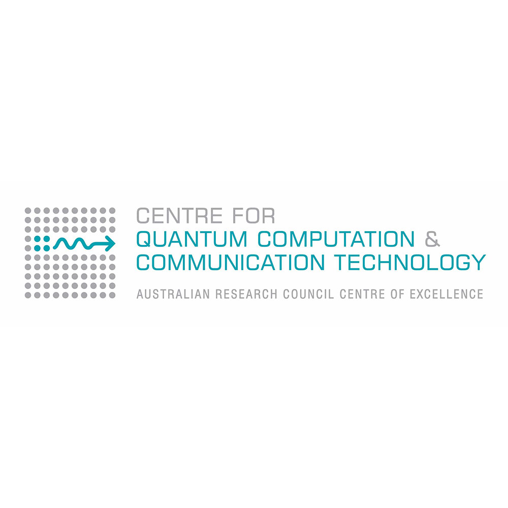 Centre for quantum computation and communication technology.