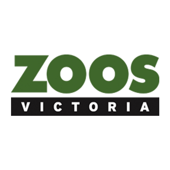 zoos-victoria-logo.jpg