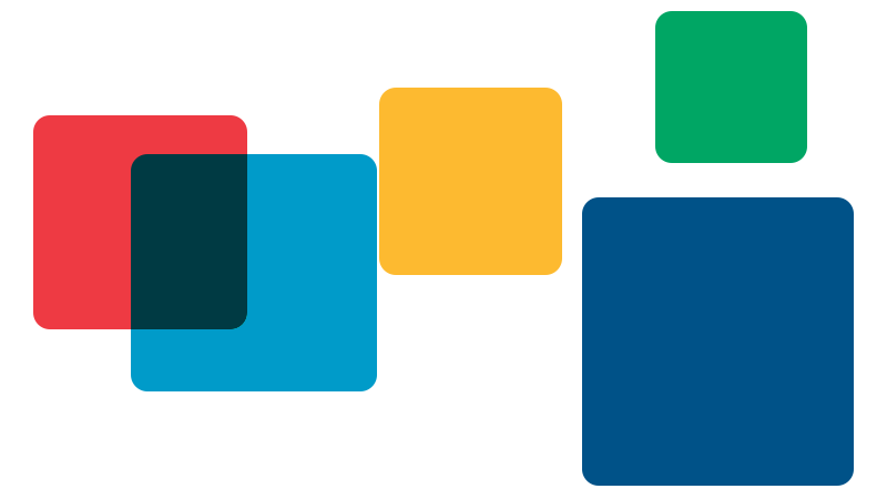 Australian technology network logo.