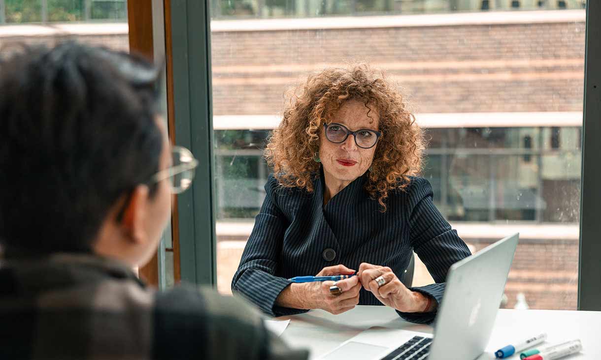 Careers Education and Development