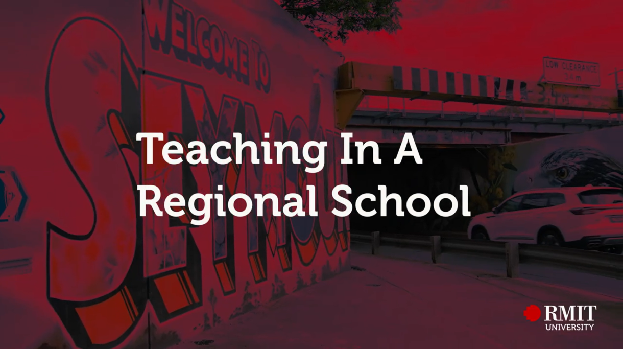 teaching-regional-school-1220x683.png