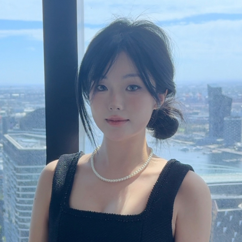 Profile image of  Lin Ma.