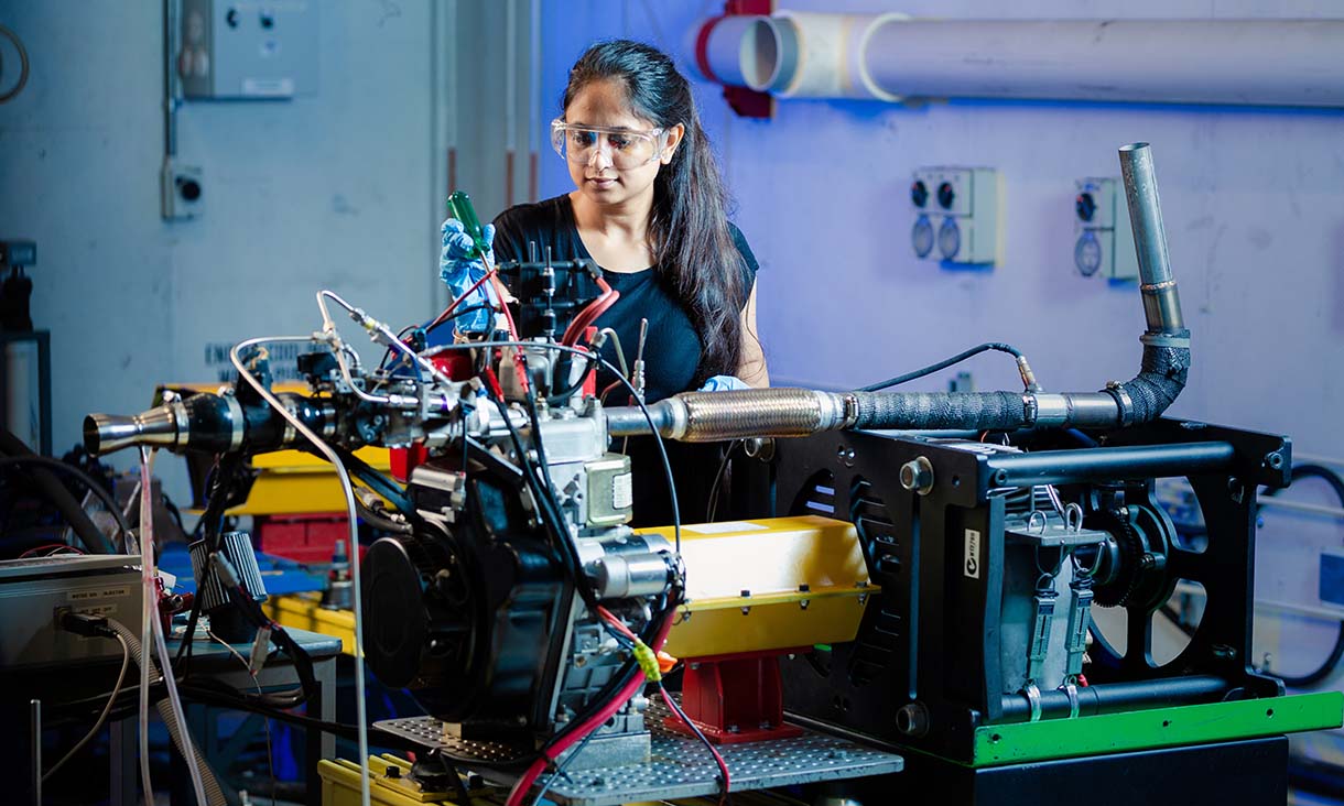 mmm-engineering-research-1220x732.jpg