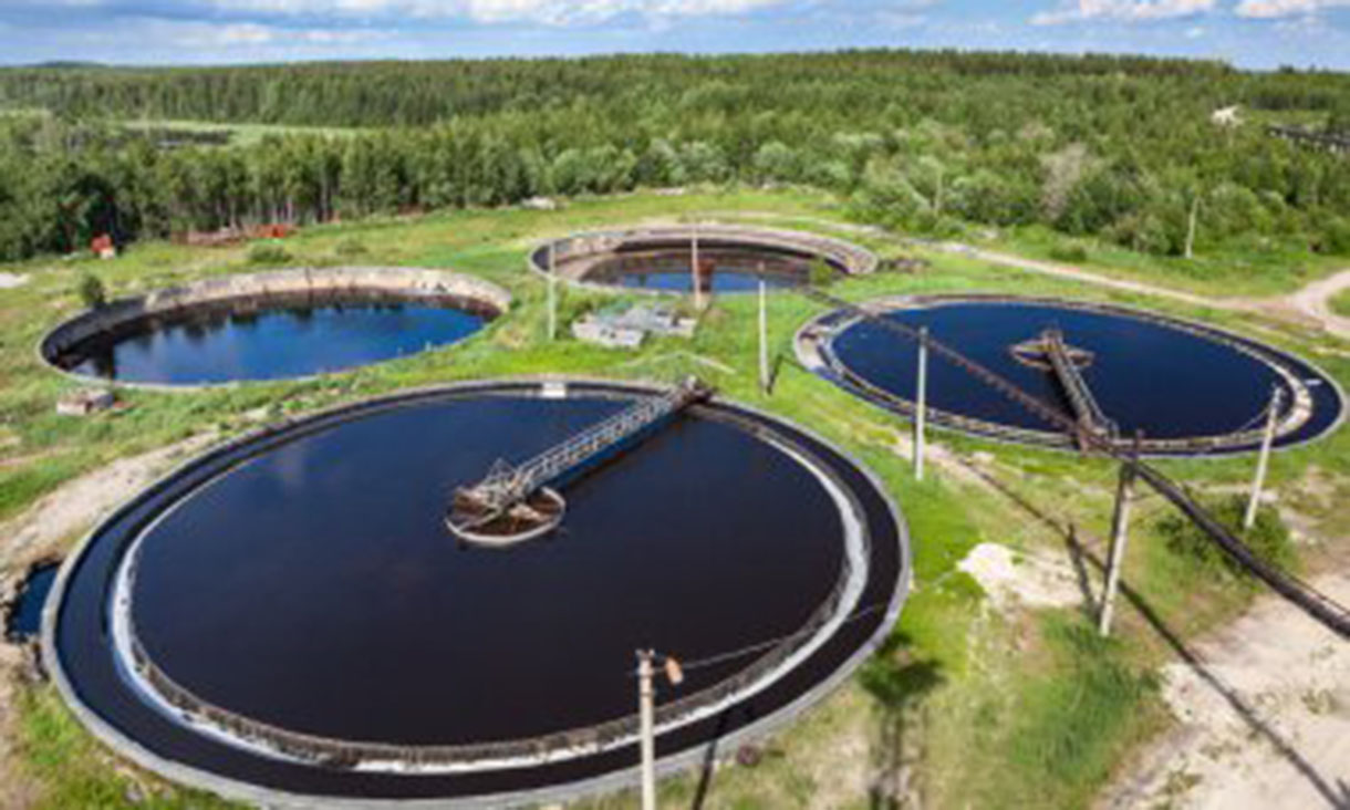 water-and-wastewater-treatment.jpg
