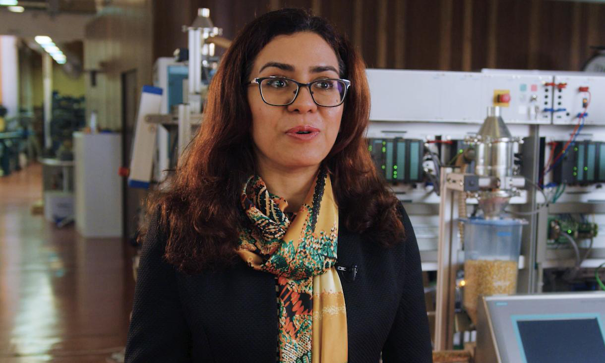 Engineering Prizes Recognise Excellence