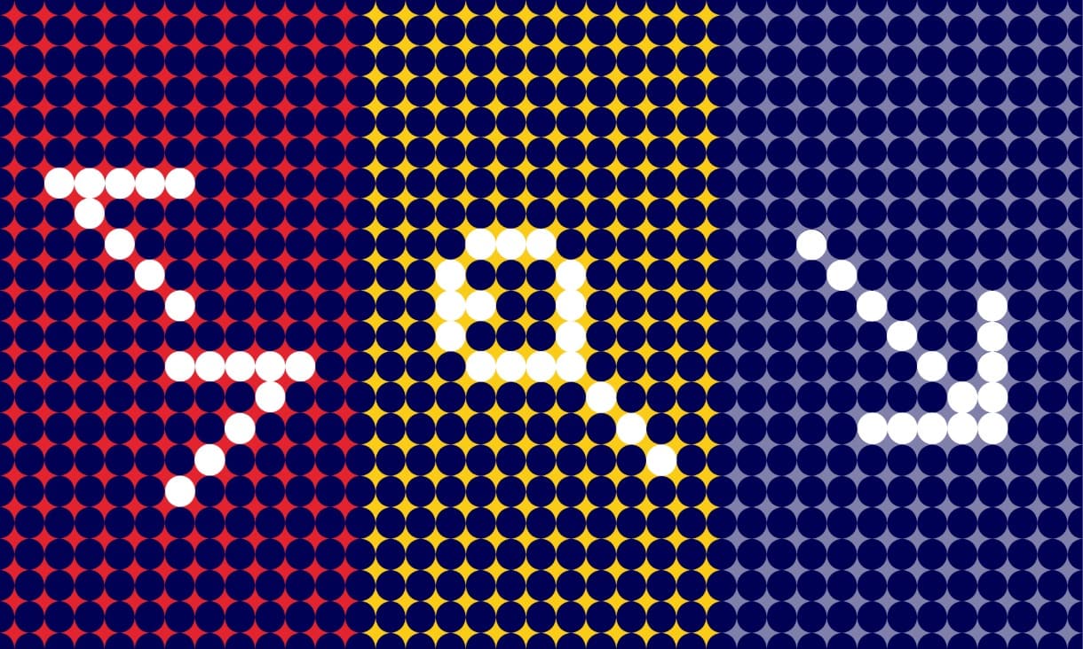 ai-augmented-phd-1220x732.jpg