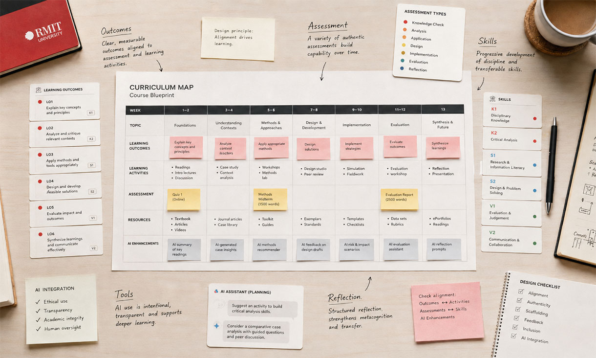 embedding-ai-into-your-course-design-1220x732.jpg