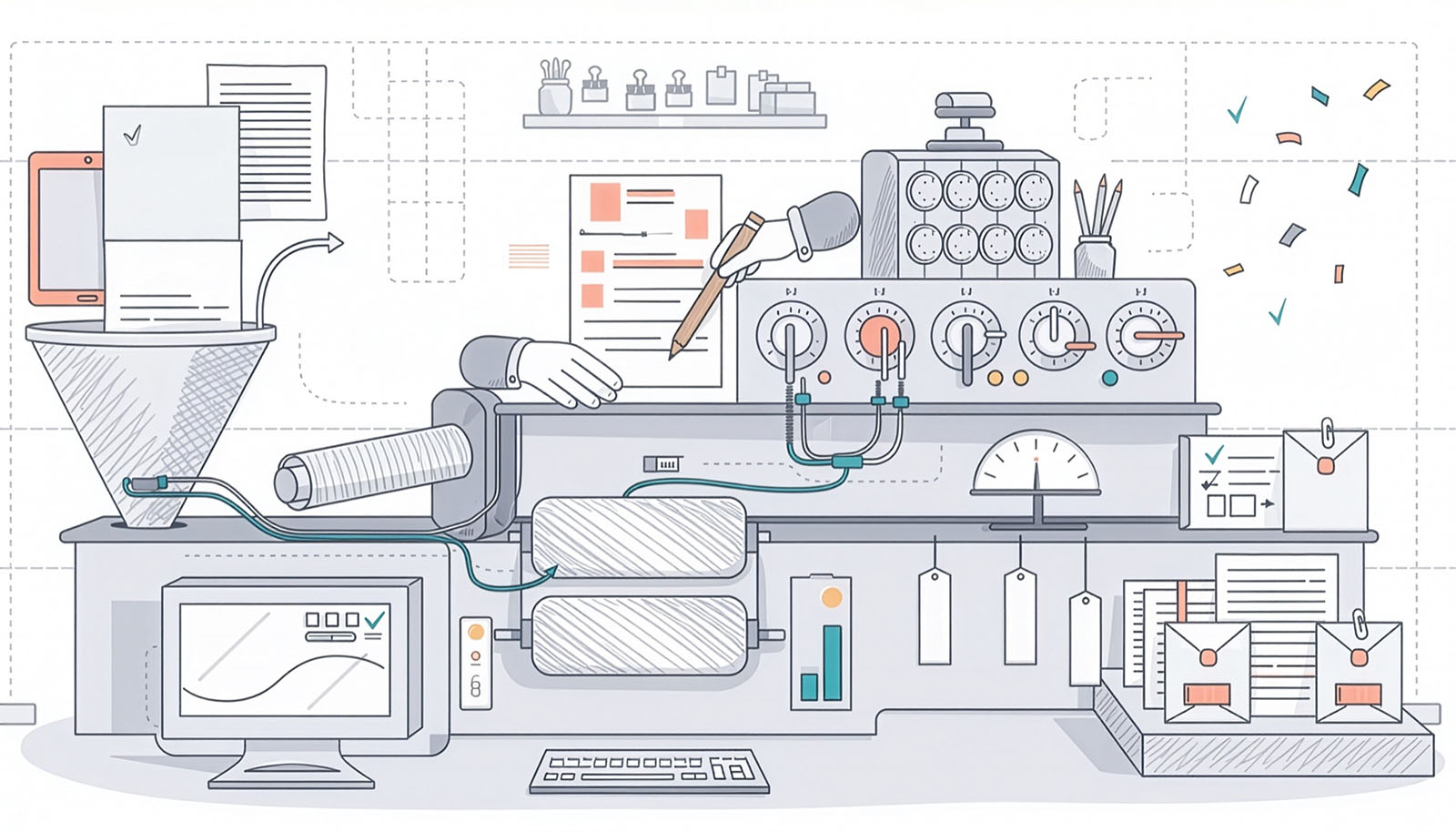 gaile-blog-ai-firefly-rube-goldberg-1600x941.jpg