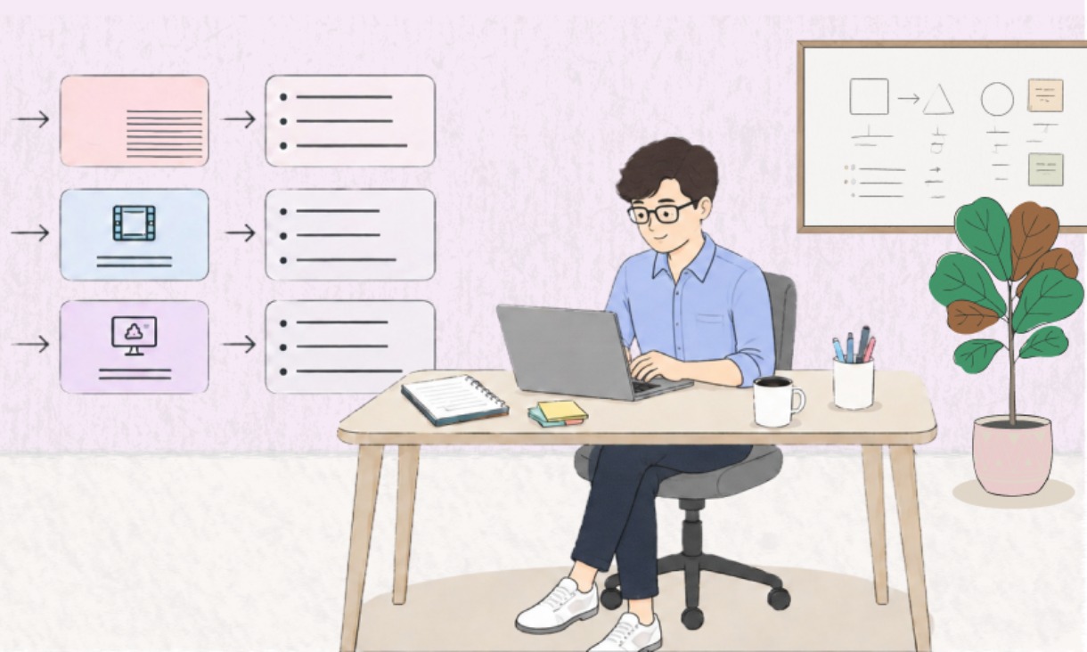 gen-ai-learning-material-1220x732.jpeg