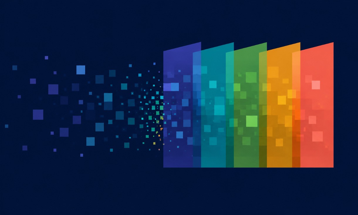 rctco-five-elements-1220x732.jpeg
