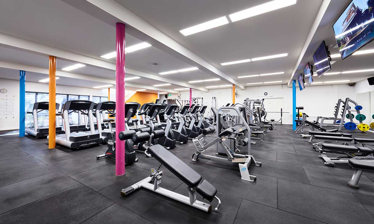 health-club-1220x732.jpg