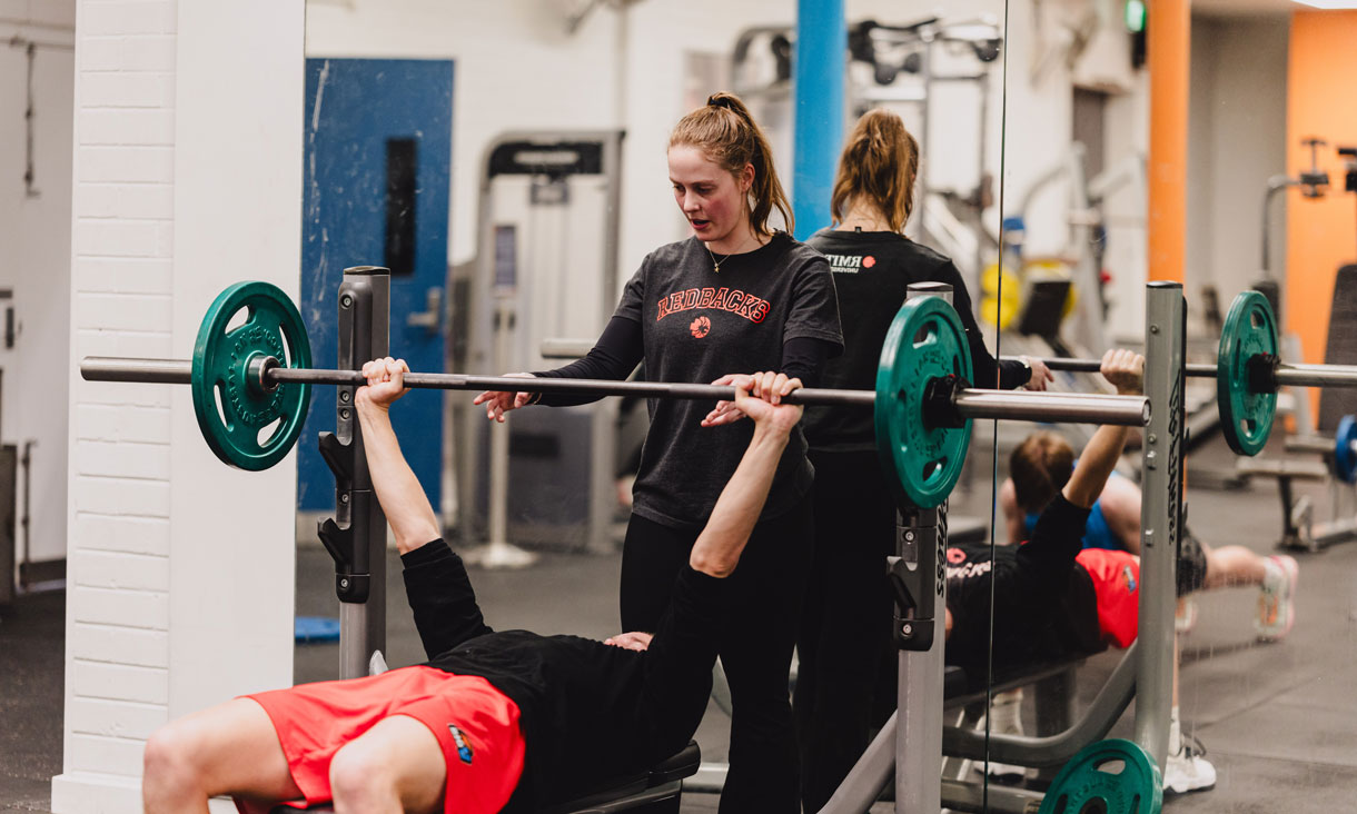 personal-training-1220x732.jpg