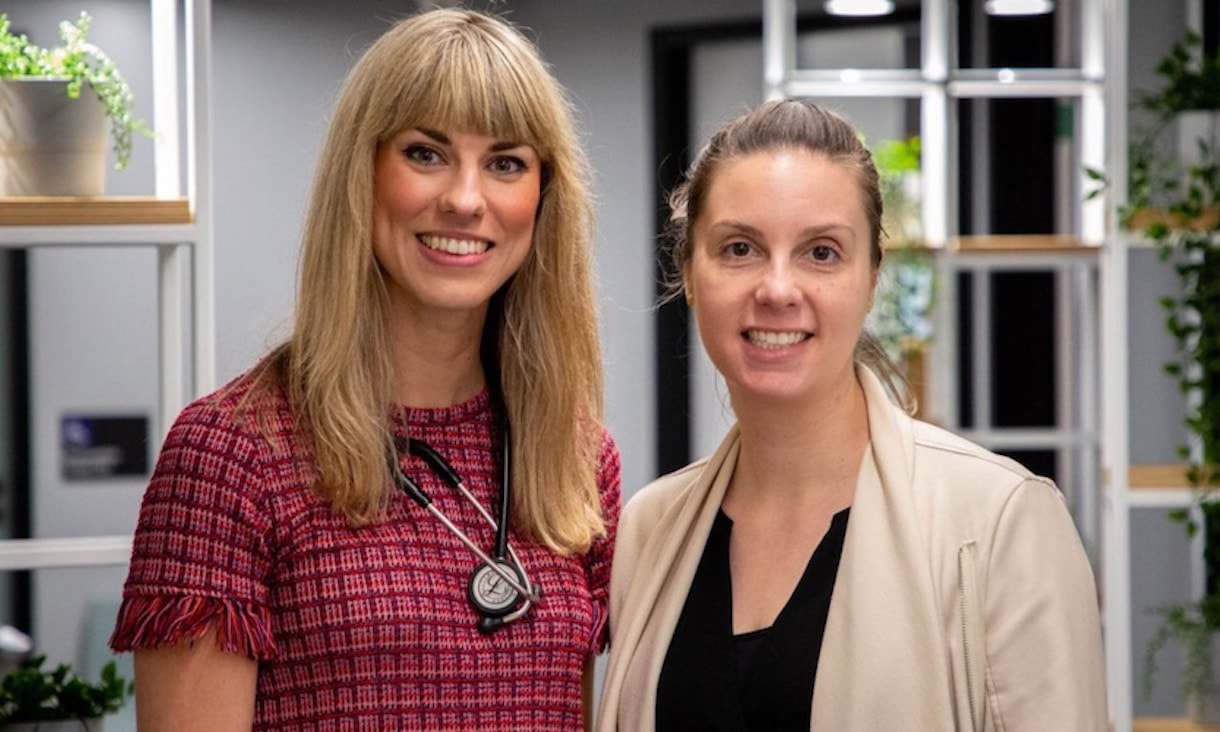 medical-hub-rmit-1220x732.jpg