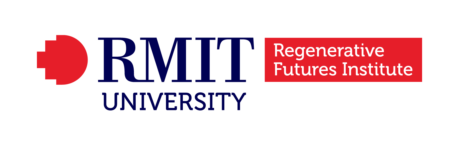 RMIT Training logo_MASTER