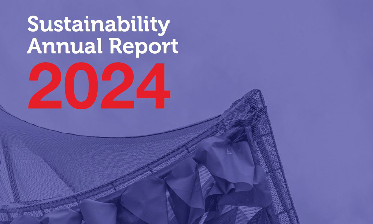 2024-sustainability-annual-report-cover-1220x732.jpg