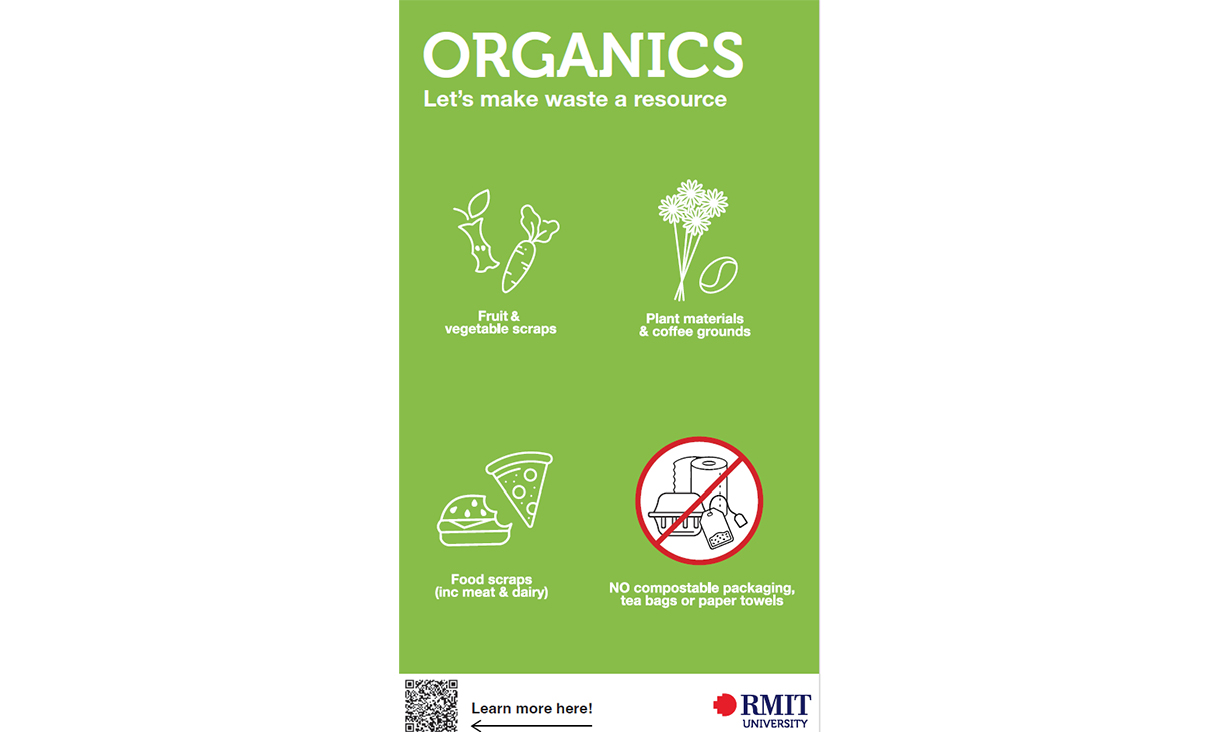 organics-1220x732.jpg