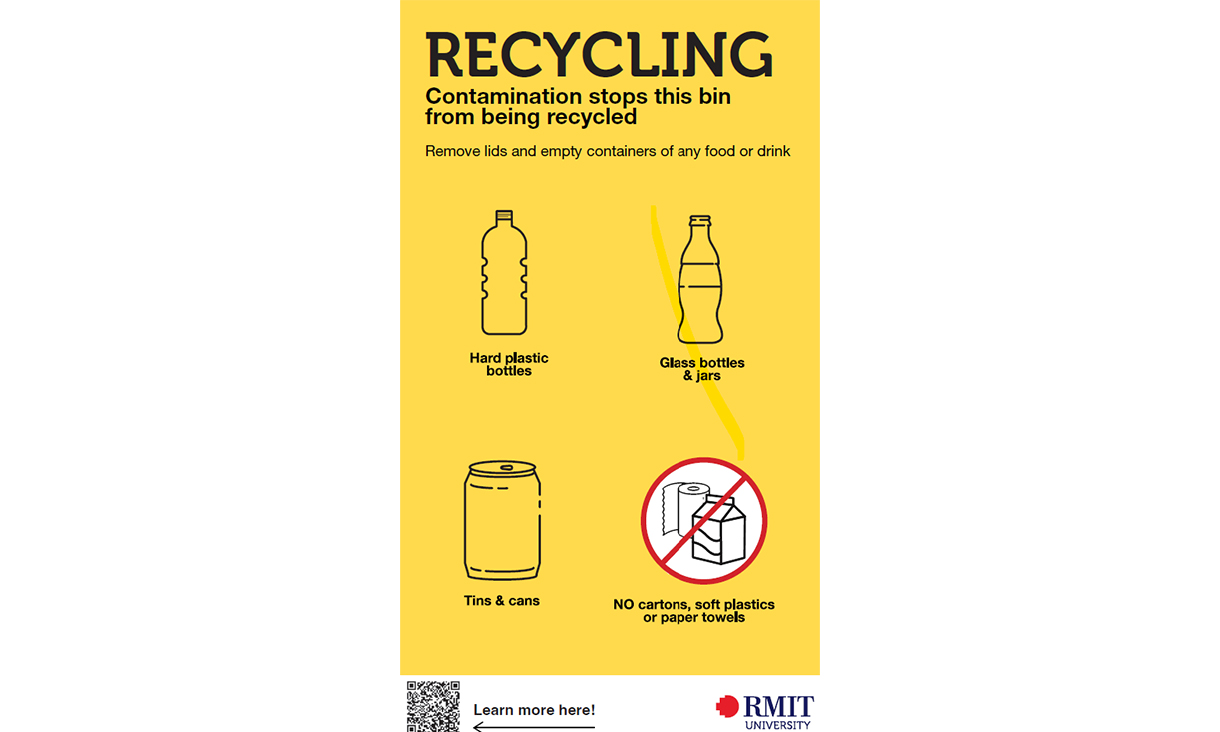 recycling-1220x732.jpg