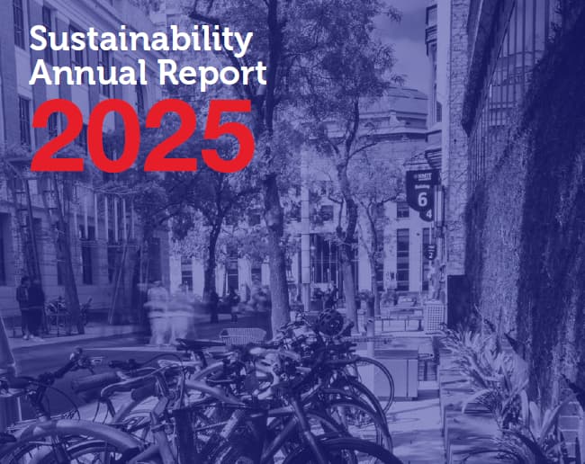 sustainability-annual-report-cover.jpg