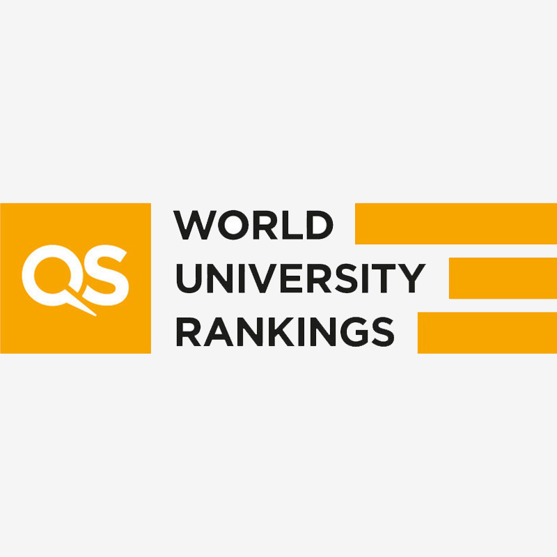 qs-rankings-logo-800x800-grey.jpg