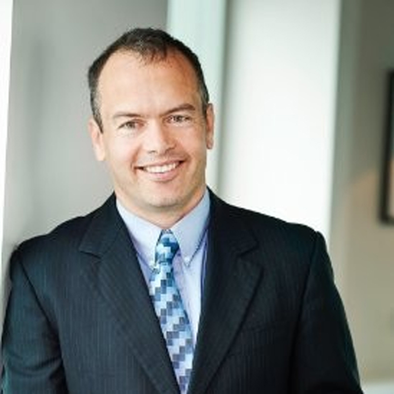 Portrait of Jason Leonard