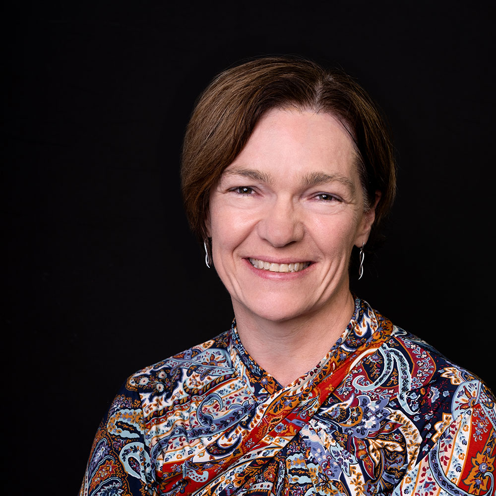 Steph Callaghan photo