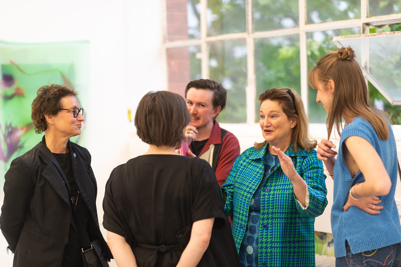 rmit-grad-show-2025-1600x1025.jpg