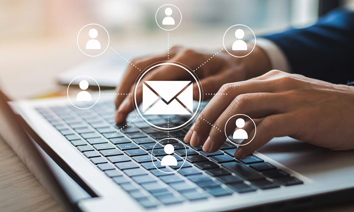 Contact RAIsE