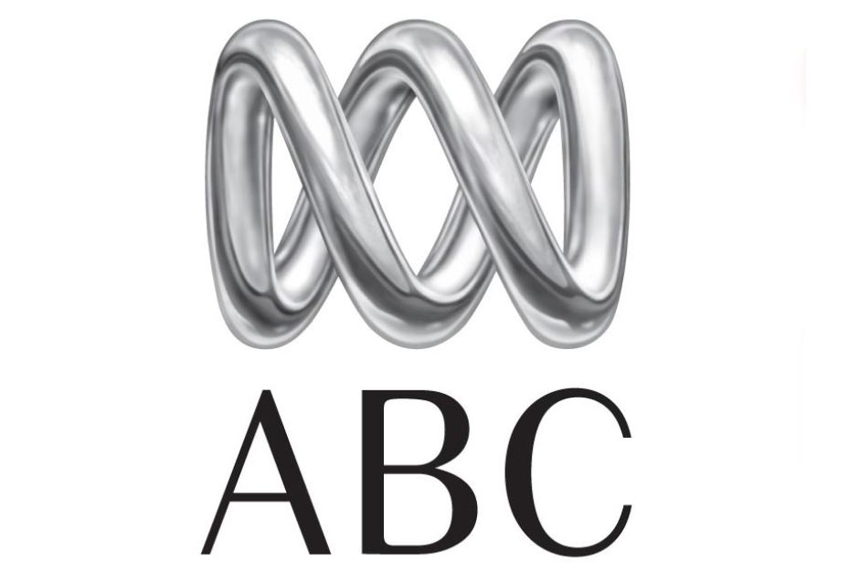 ABC news logo