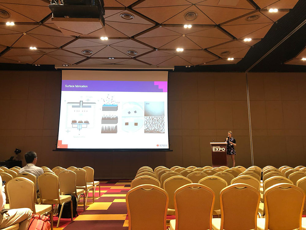 Dr. Denver Linklater