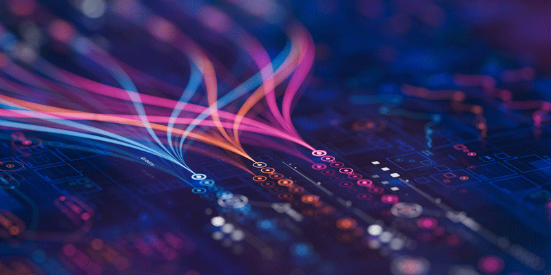 Information Systems and Business Analytics