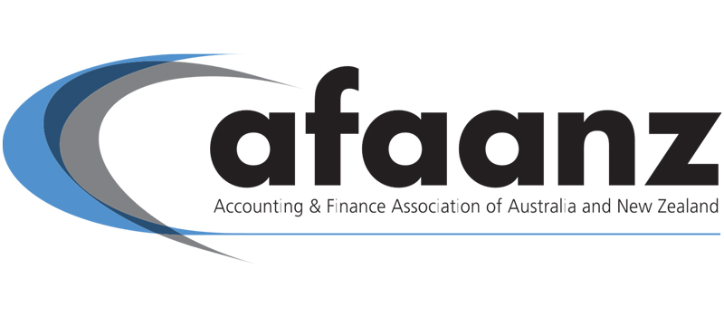 rmit-university-logo