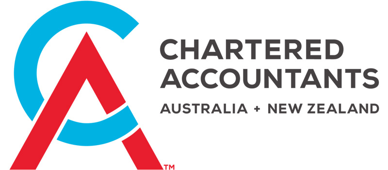 rmit-university-logo