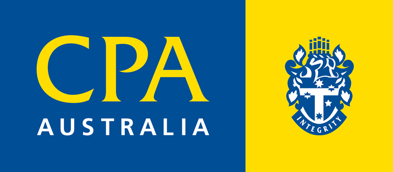 cpa logo