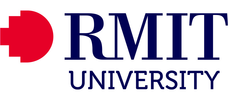 rmit logo