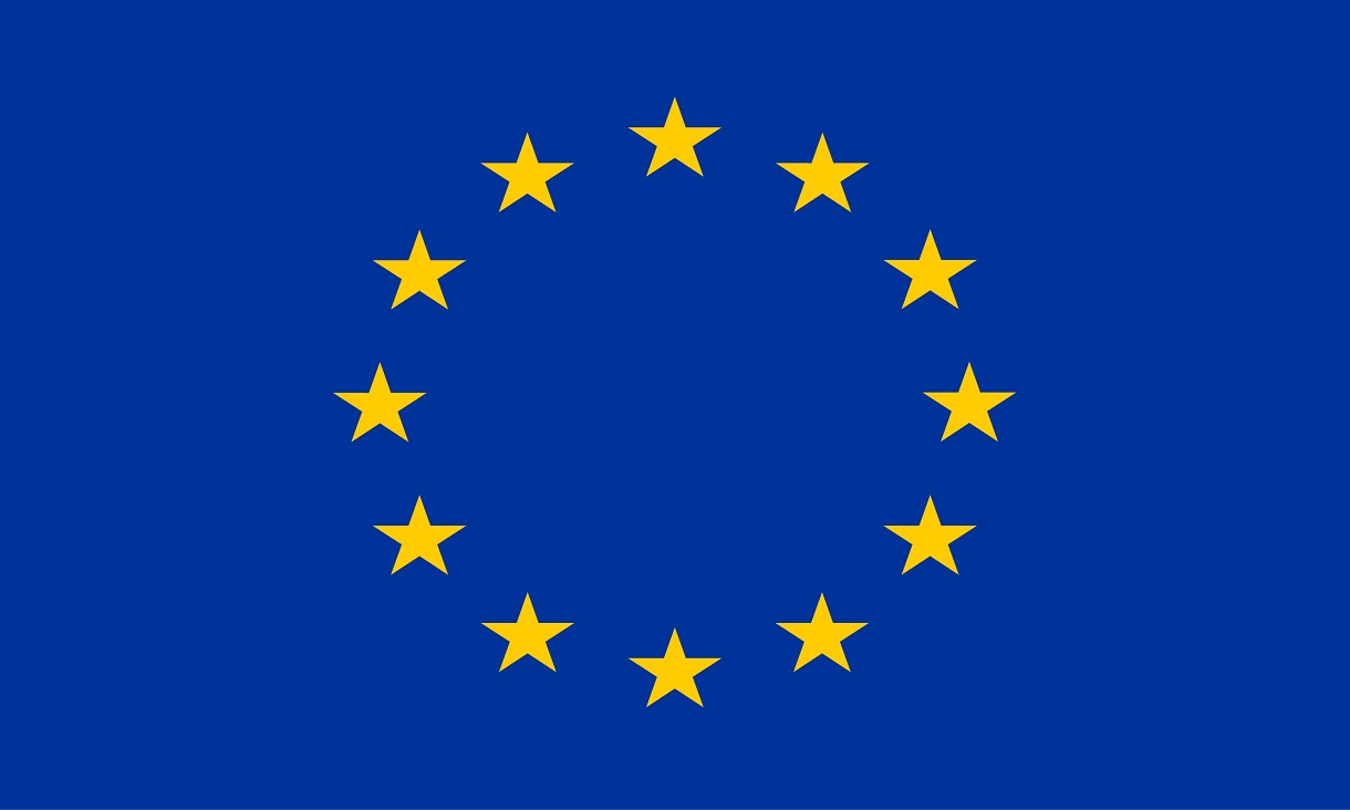 EU-Funded-Banner