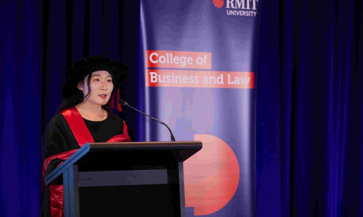 professorial-lecture-speaker